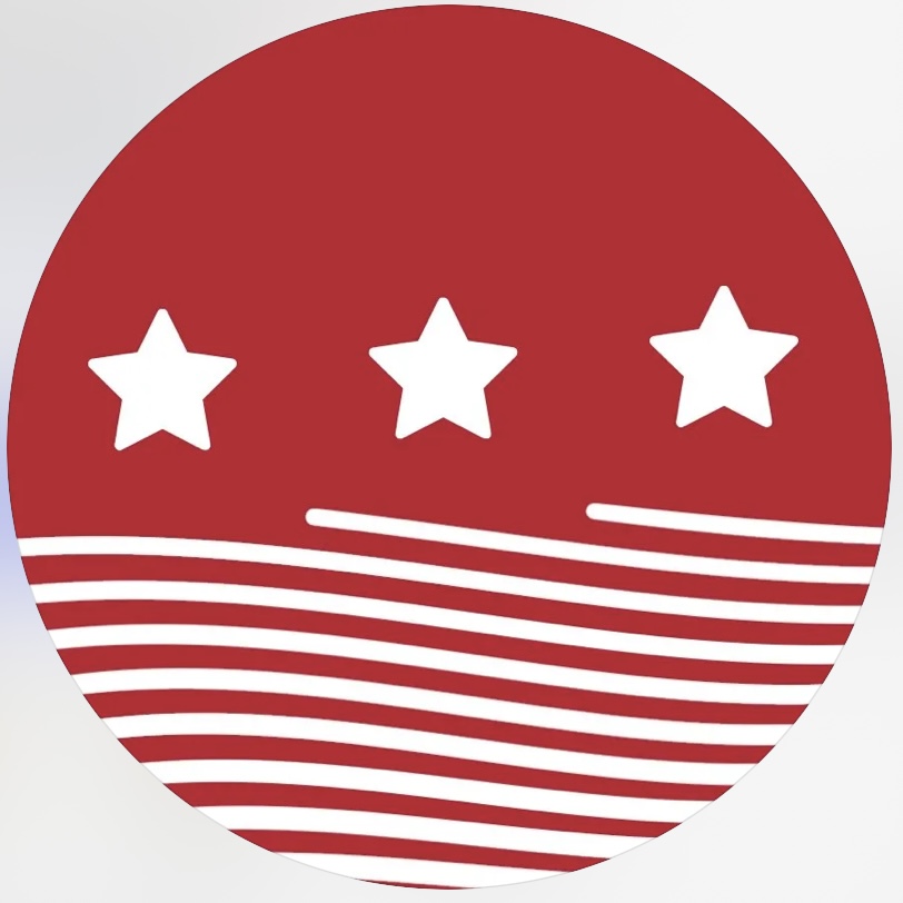 Client Logo 35